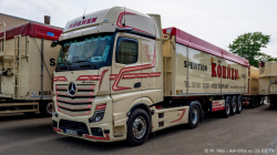 20240803-Koehnen-00016